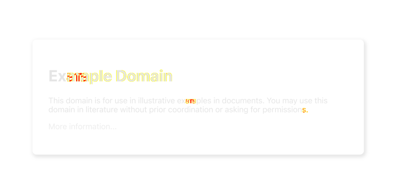 2024mmdd_web-diff